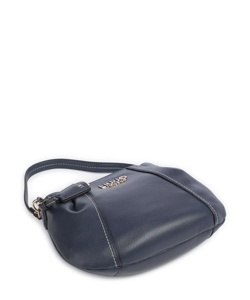 Liu Jo Trepida S Sac fourre-tout dress blue