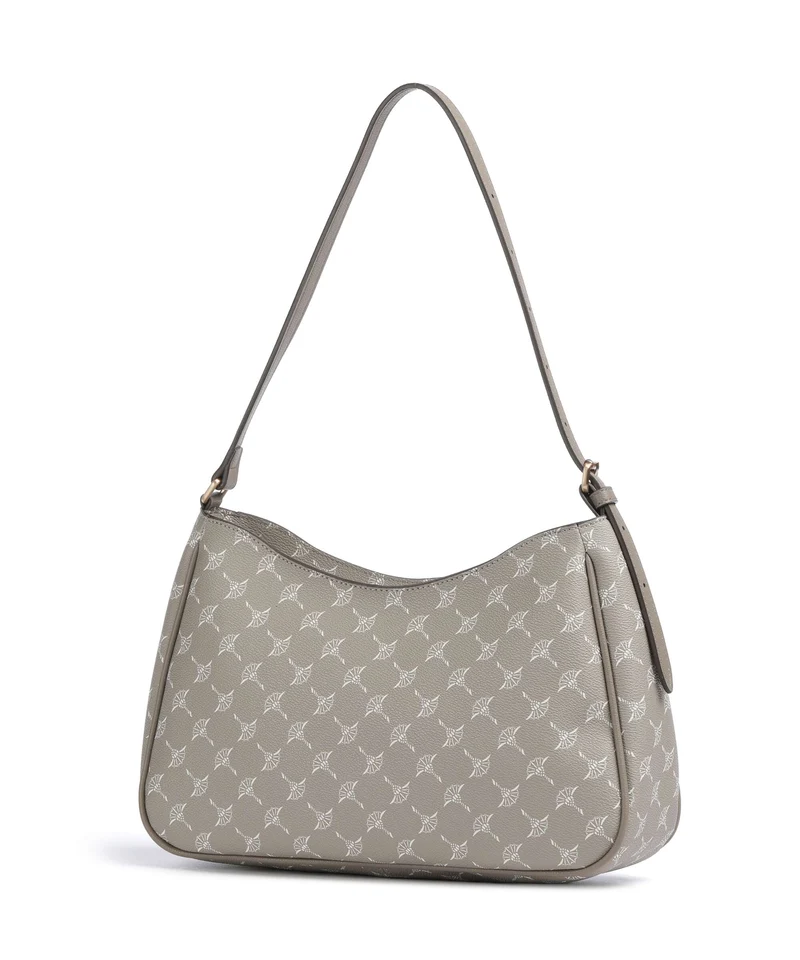 JOOP! Cortina 1.0 Xara Sac porté épaule tuffet