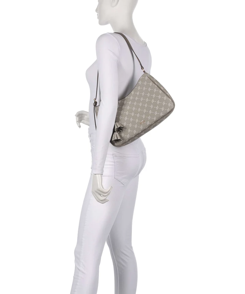 JOOP! Cortina 1.0 Xara Sac porté épaule tuffet
