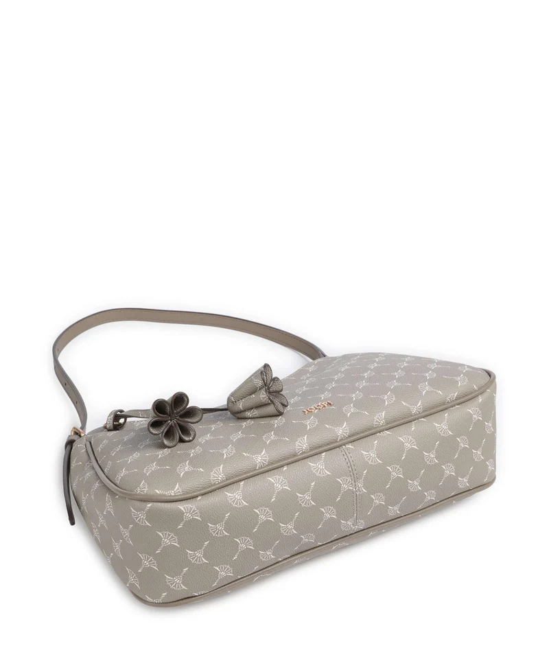 JOOP! Cortina 1.0 Xara Sac porté épaule tuffet