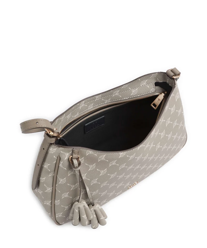 JOOP! Cortina 1.0 Xara Sac porté épaule tuffet