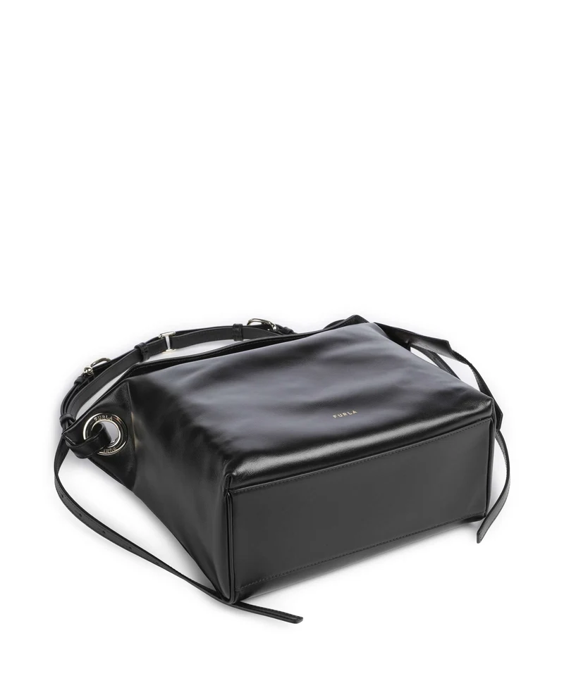 Furla Ginevra M Sac fourre-tout nero