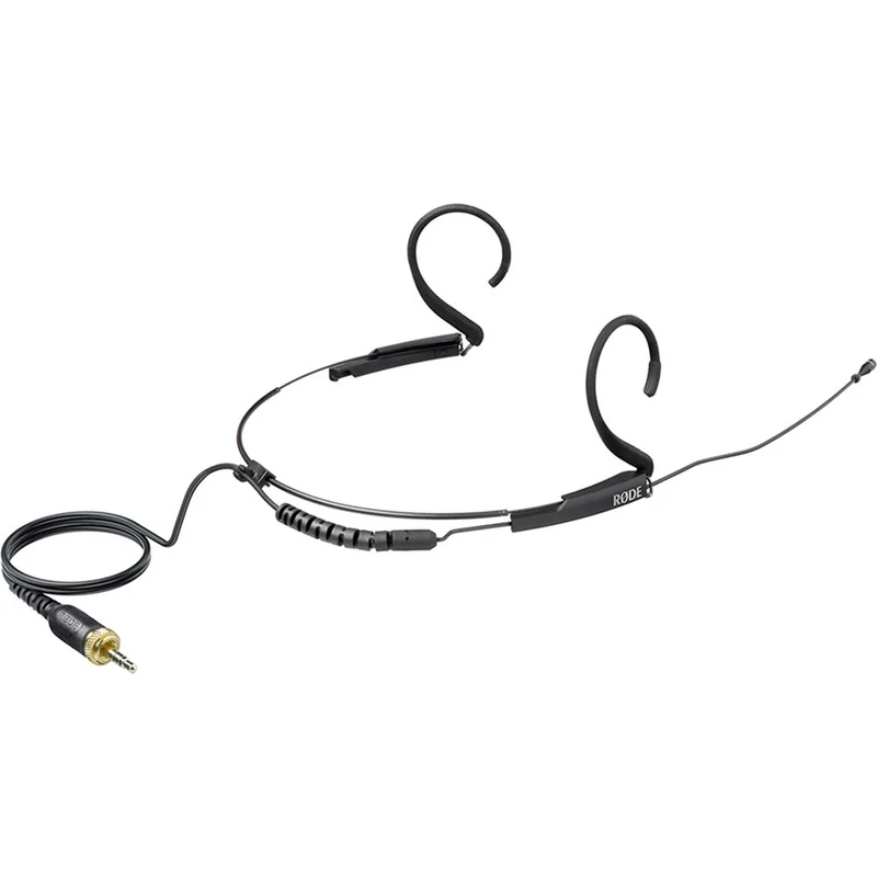 Micro-casque Léger HS2 Large