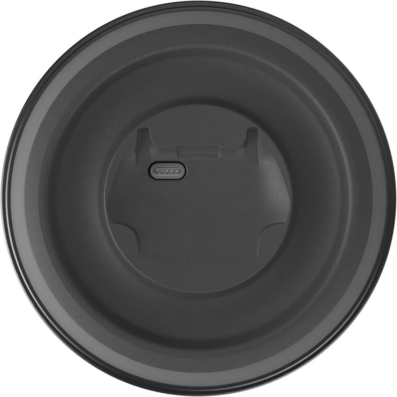 Base de recharge pour Mini 2