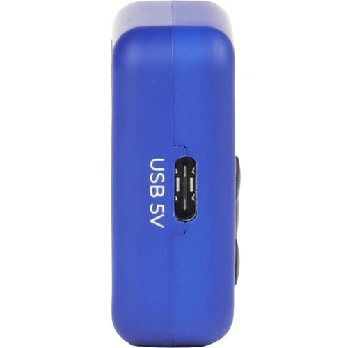 Module Timecode UltraSync BLUE