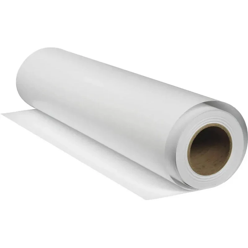 Papier William Turner 310GSM 17'' x 39' (Rouleau)