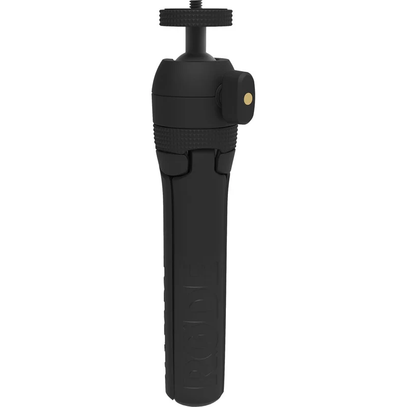 Ensemble Vlogger Version USB-C
