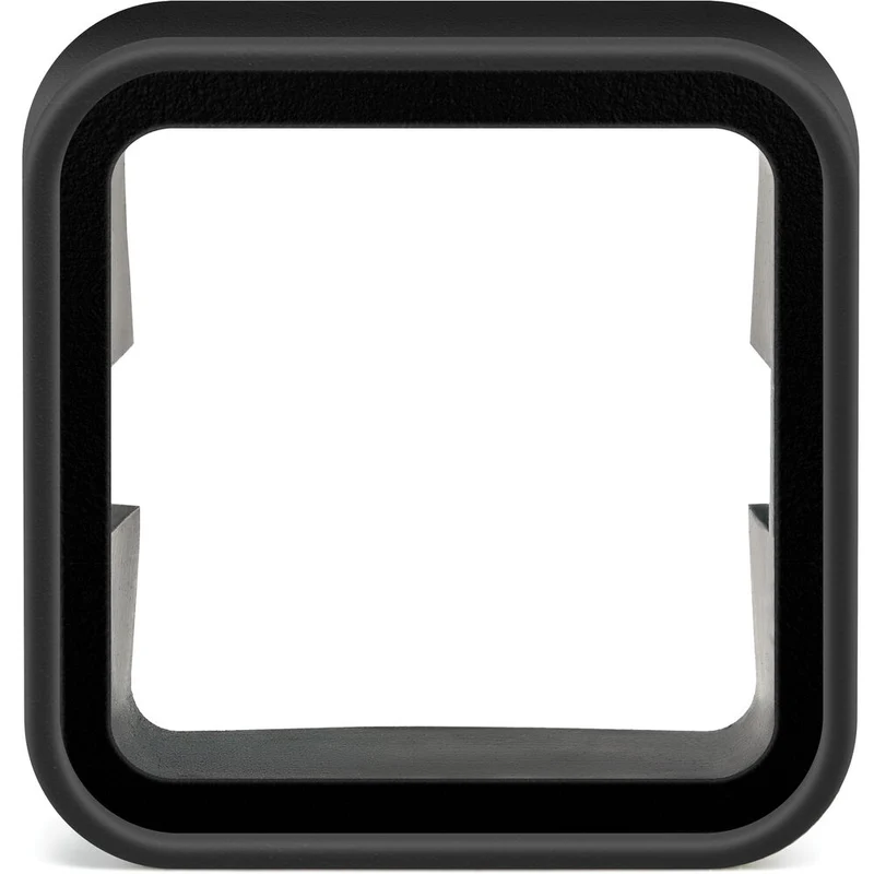 Ensemble Vlogger Version USB-C