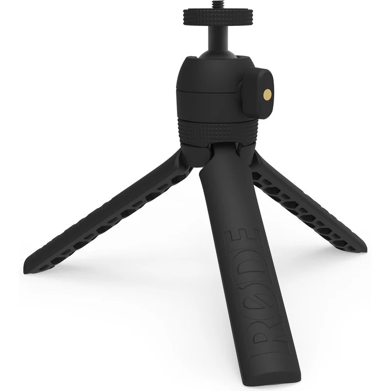 Ensemble Vlogger Version USB-C