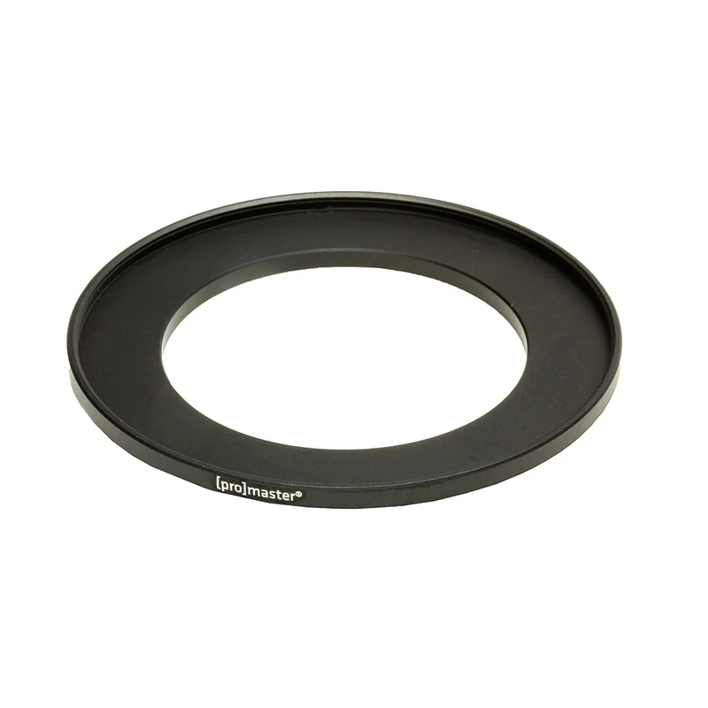 Bague de Conversion (Step-Up) 40.5-49mm