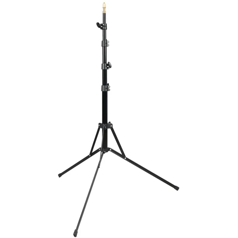 Suppot d'éclairage léger 210F