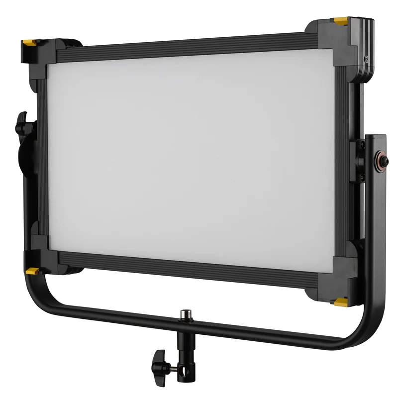 Lyra Lumière Bicolore LED avec contrôle DMX