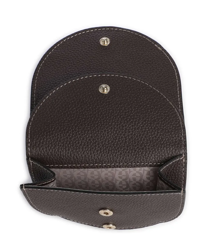 Aigner Sellina Portefeuille soil brown