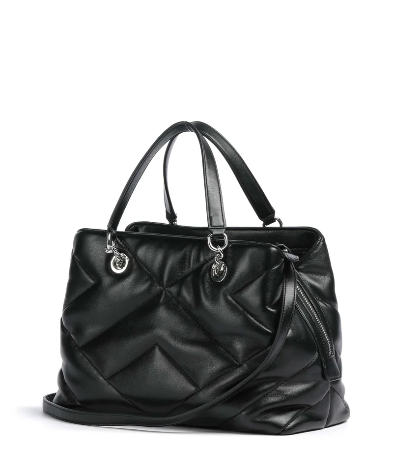 Armani Exchange Vicky M Sac à main black