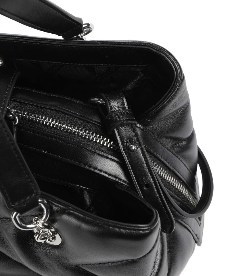 Armani Exchange Vicky M Sac à main black