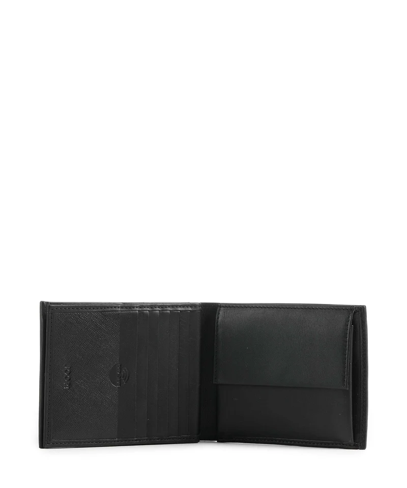 JOOP! Pero Minos Portefeuille black