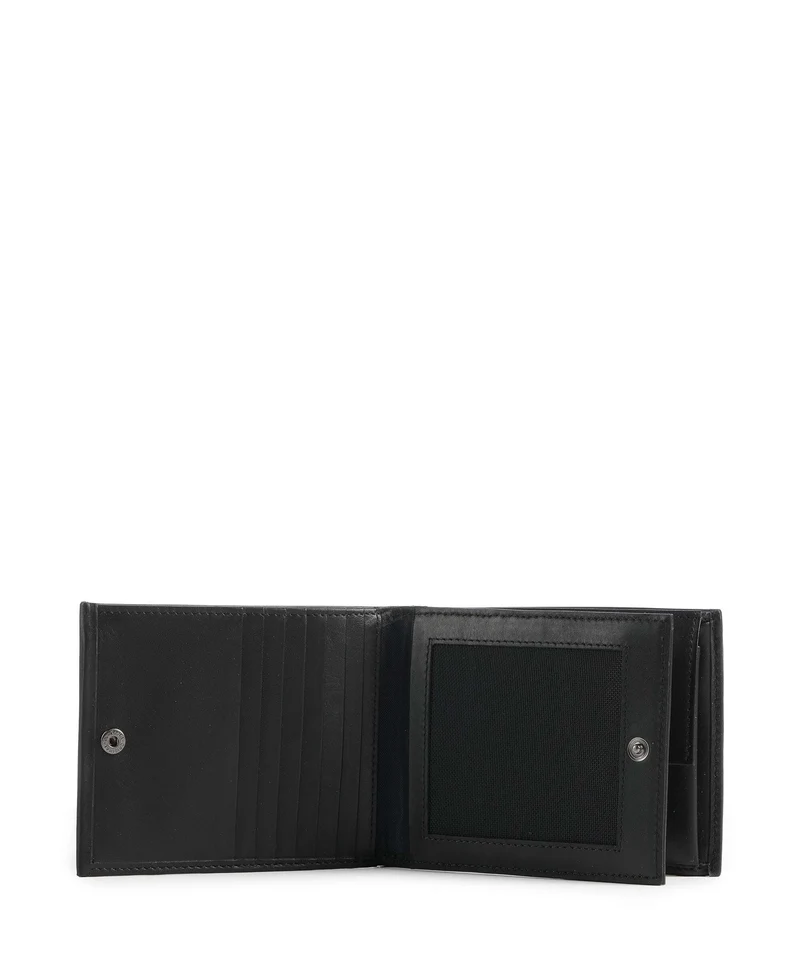 JOOP! Pero Minos Portefeuille black