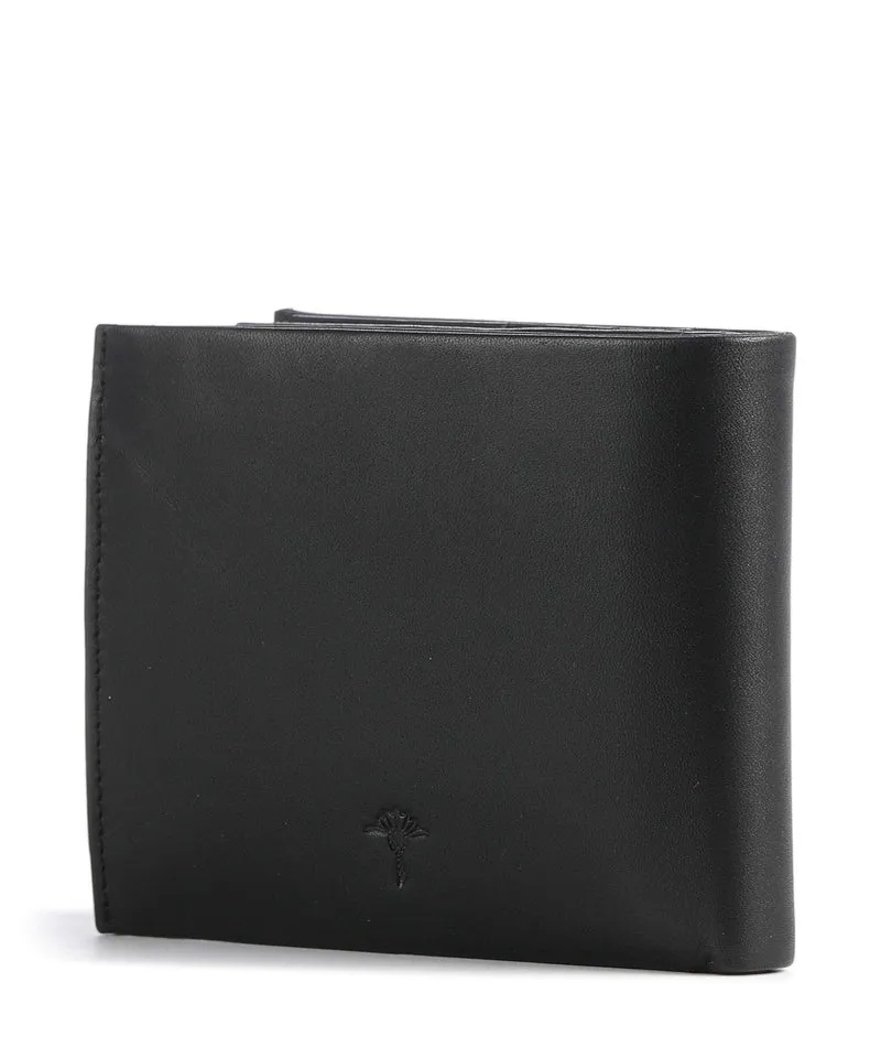 JOOP! Pero Minos Portefeuille black