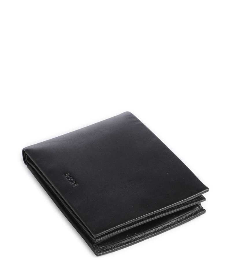 JOOP! Pero Minos Portefeuille black