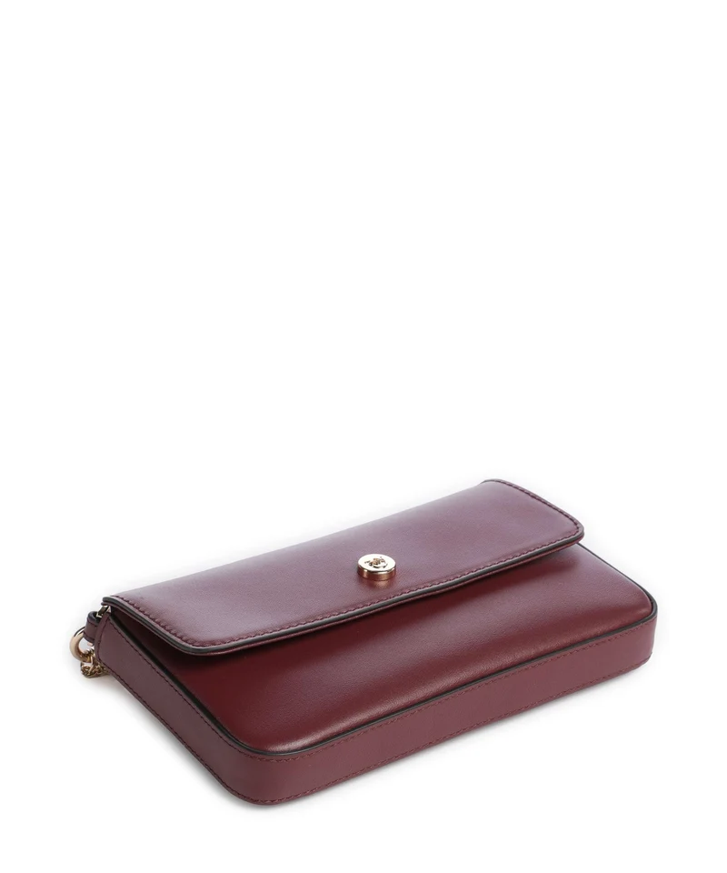 Pinko Sac bandoulière ribes intenso/antique gold