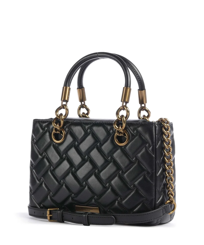 Kurt Geiger Kensington Sac à main black