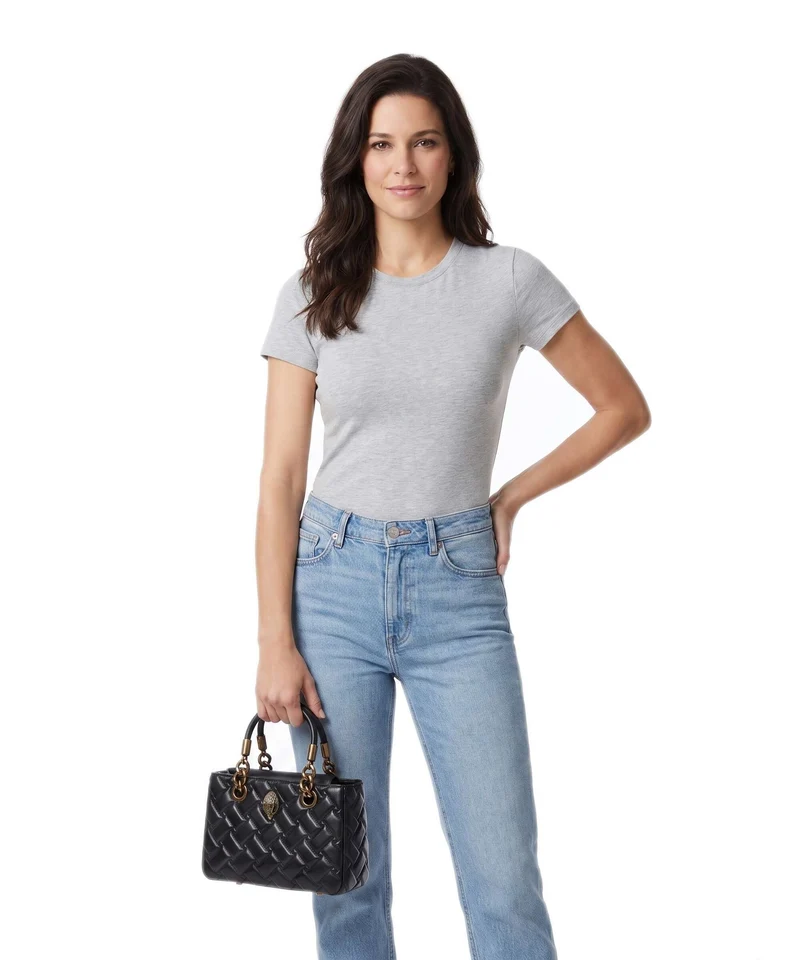 Kurt Geiger Kensington Sac à main black