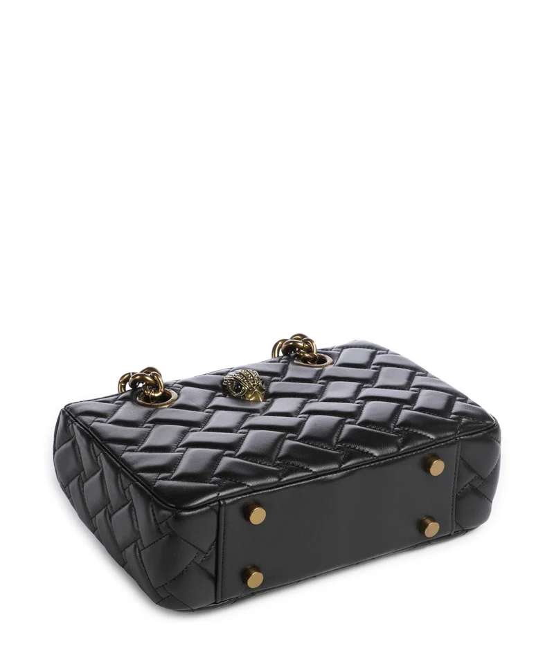 Kurt Geiger Kensington Sac à main black