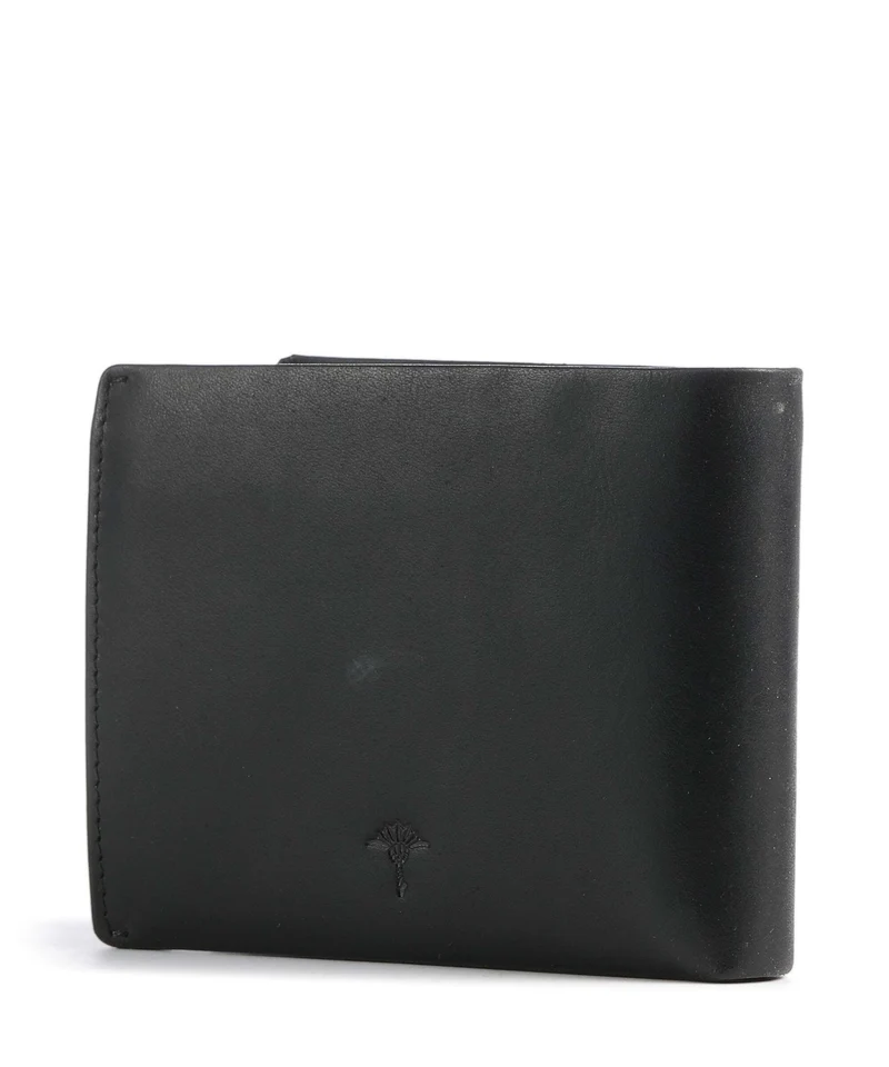 JOOP! Cerratano Typhon Portefeuille black