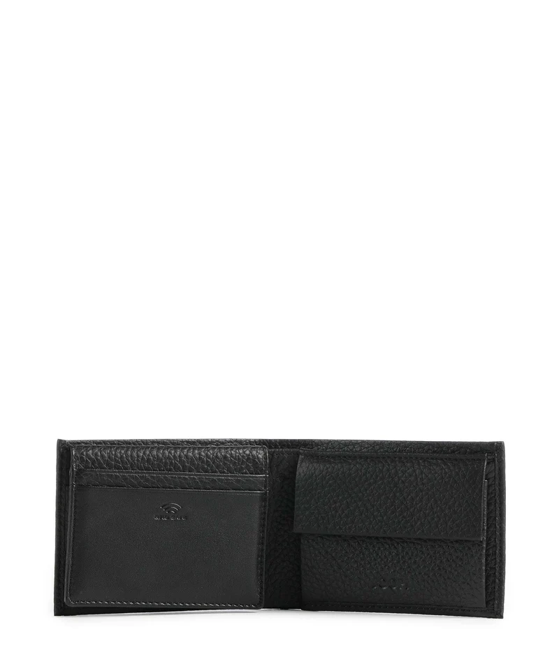 JOOP! Cardona Alfredo Portefeuille black