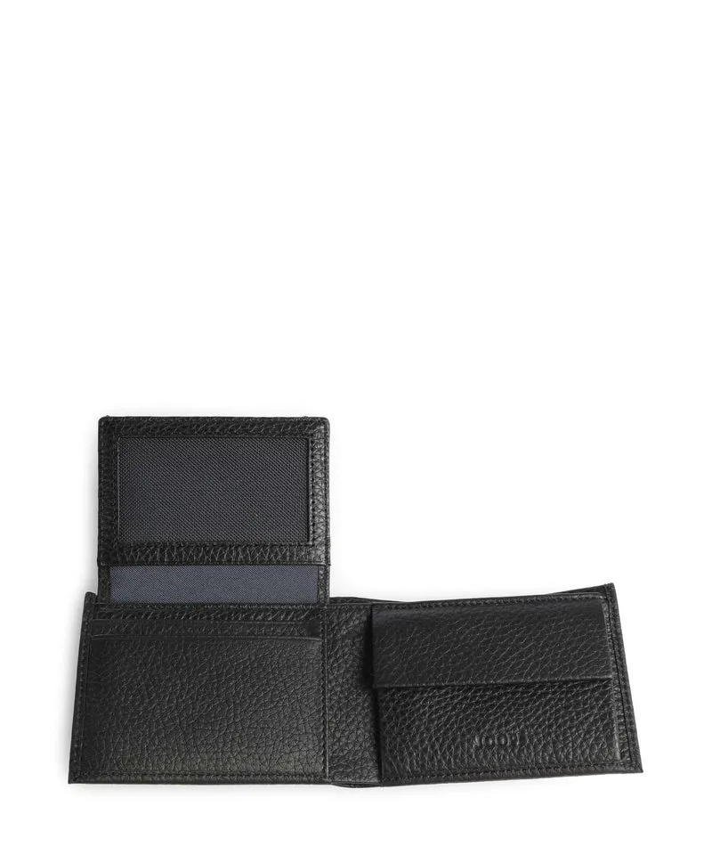 JOOP! Cardona Alfredo Portefeuille black