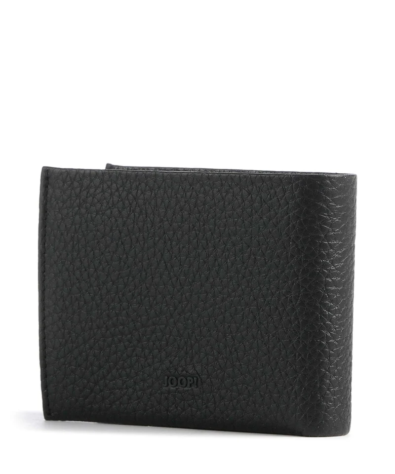 JOOP! Cardona Alfredo Portefeuille black