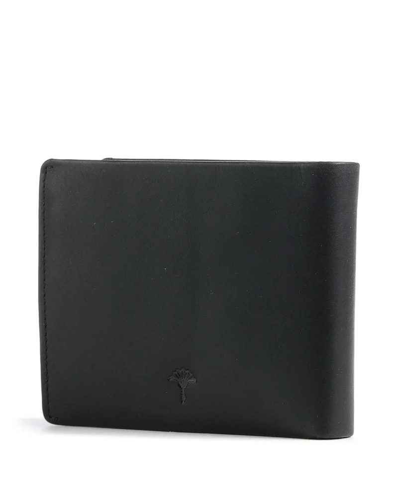 JOOP! Cerratano Ninos Portefeuille black