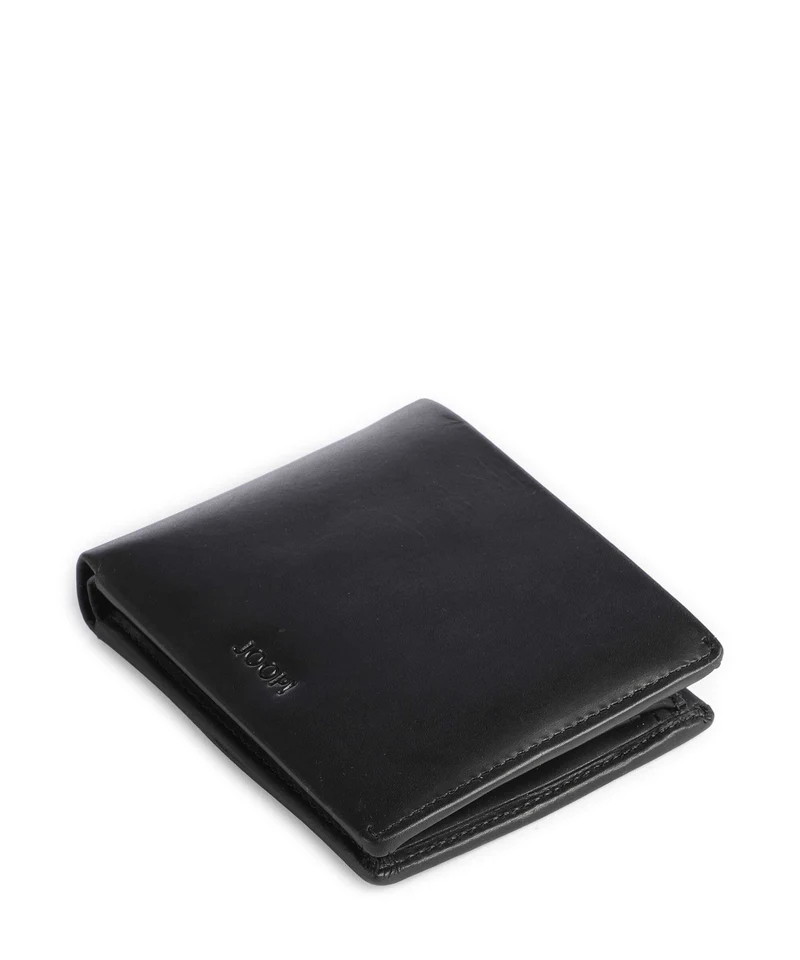 JOOP! Cerratano Ninos Portefeuille black