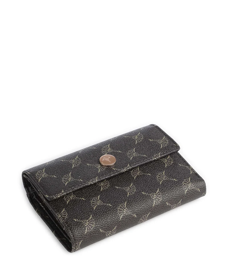 JOOP! Cortina 1.0 Cosma Portefeuille seal brown