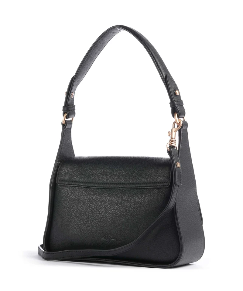 JOOP! Lipari Liah Sac porté épaule black