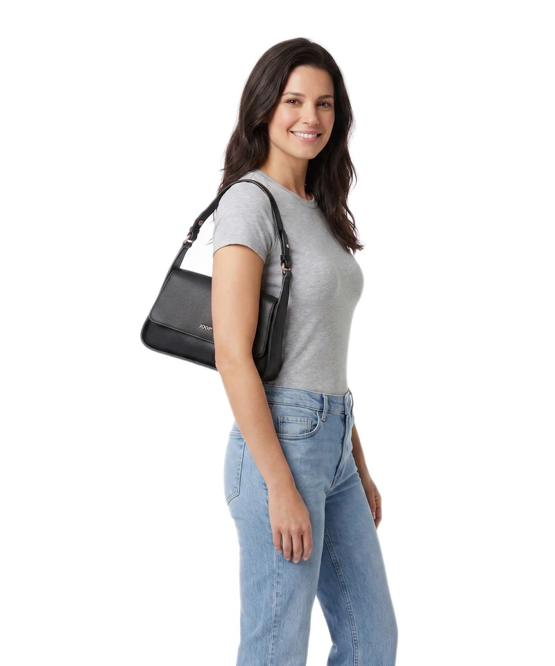 JOOP! Lipari Liah Sac porté épaule black