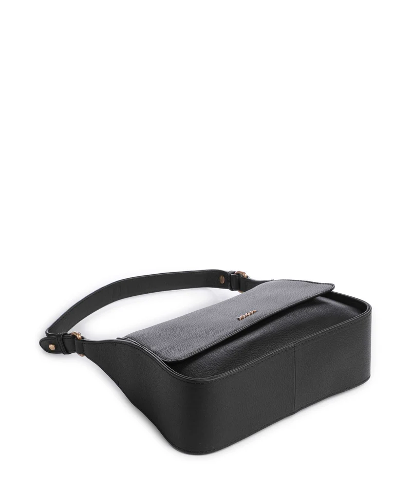 JOOP! Lipari Liah Sac porté épaule black