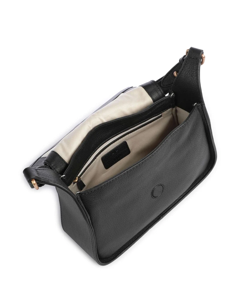JOOP! Lipari Liah Sac porté épaule black