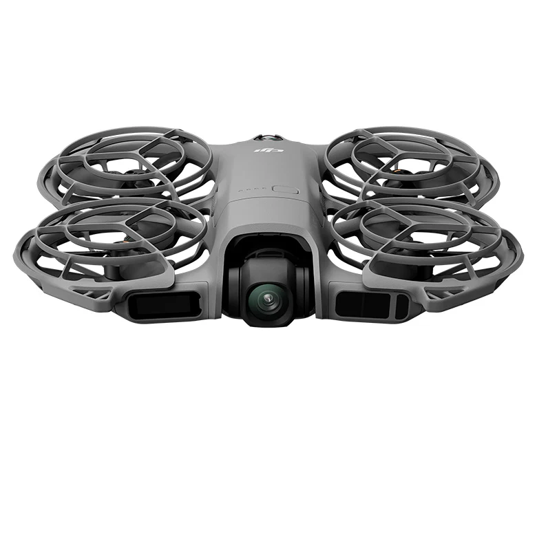 Neo 2
