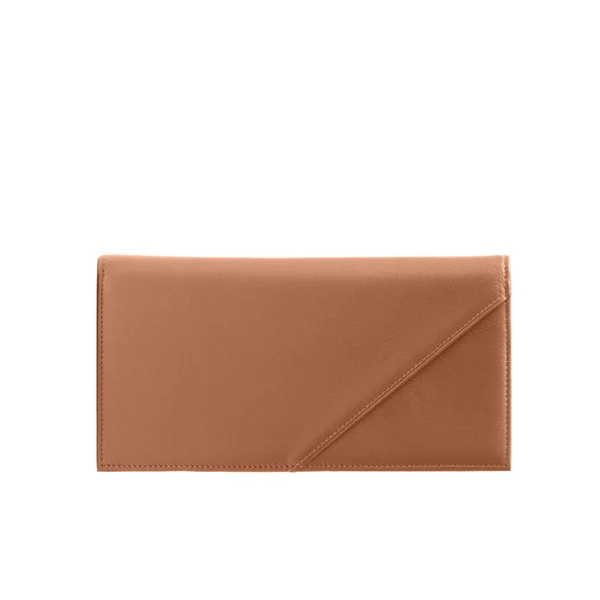 20 VX Leather Wallet