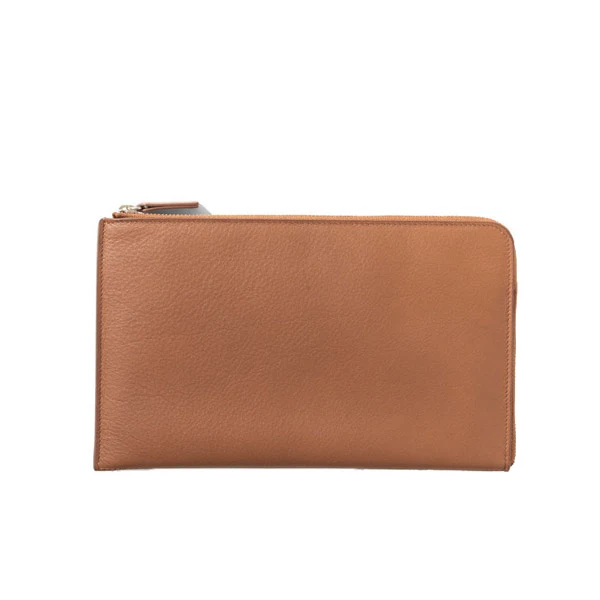 Leather VX 20 Wallet