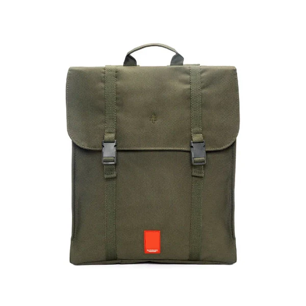 School, Travel, Work | Padded Backpack Laptop
