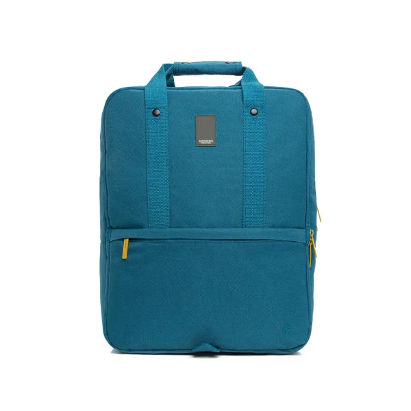 Travel, Work, School | Padded Backpack Laptop