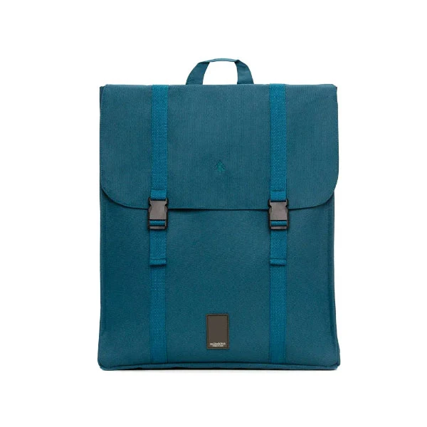 Work, Travel, School | Padded Backpack Laptop