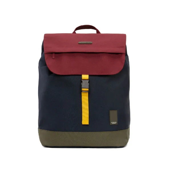 Travel, Work, School | Padded Backpack Laptop
