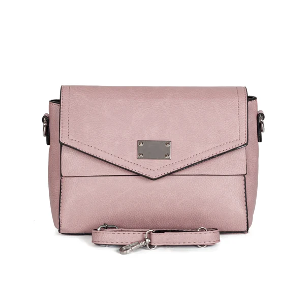 Purses Handbags Tote Bags for Women Shoulder