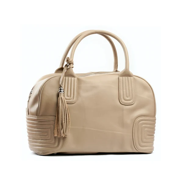 Purses Handbags Tote Bags for Women Shoulder