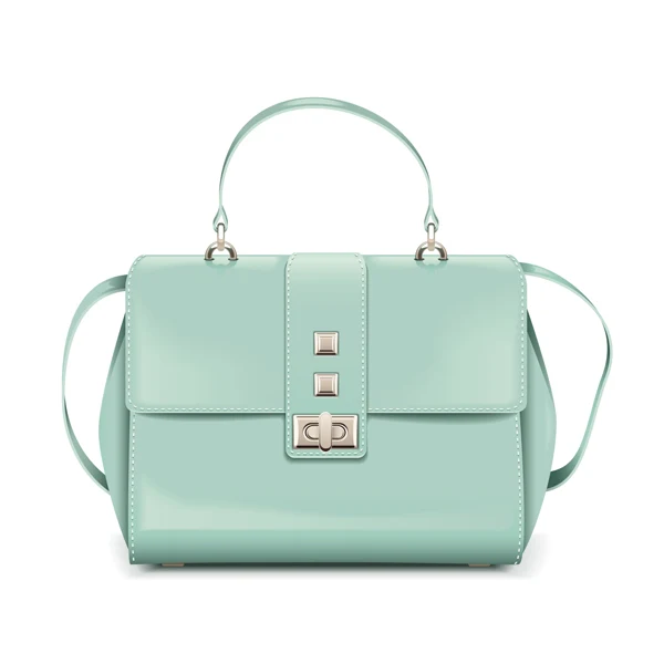 Handbags Tote Bags Purses for Women Shoulder