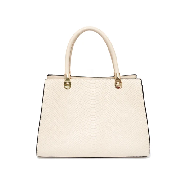 Purses and Handbags for Women Shoulder Tote Bags