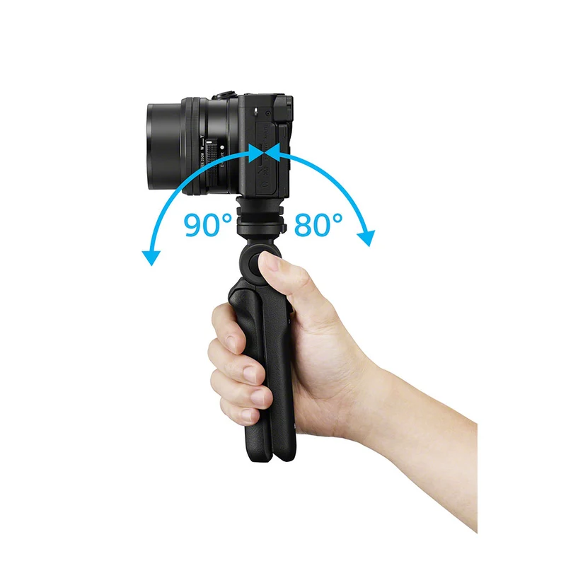 Ensemble d'accessoires Créateur ACC-VC2